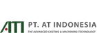 at-indonesia
