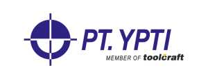 JOINT VENTURE PT YPTI DAN TOOLCRAFT AG
